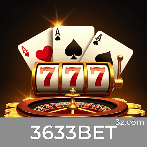 Você pode se cadastro na 3633BET em qualquer plataforma