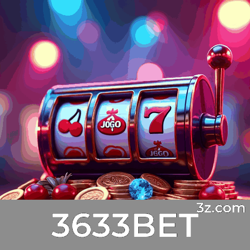 A ascensão dos eSports, Uma olhada nos tipos de jogos jogados