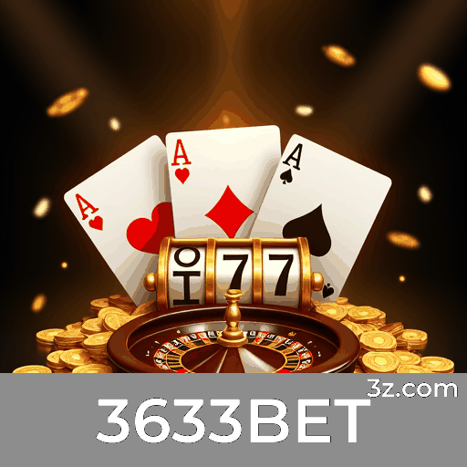 Você pode se cadastro na 3633BET em qualquer plataforma