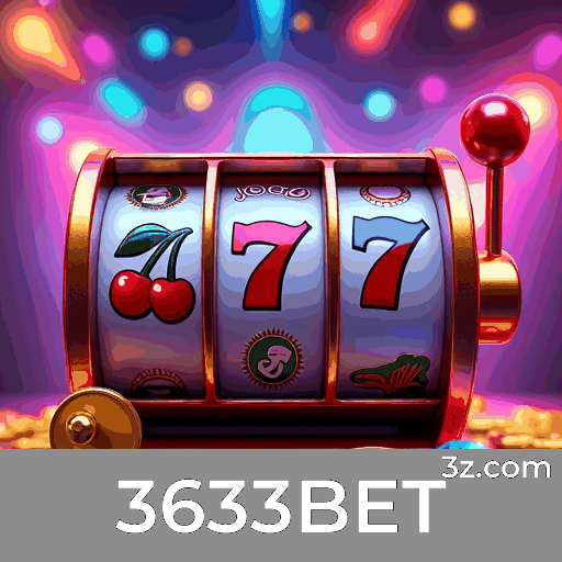 Você pode se cadastro na 3633BET em qualquer plataforma