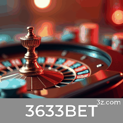 Formulário de cadastro da 3633BET