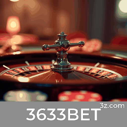 Formulário de cadastro da 3633BET