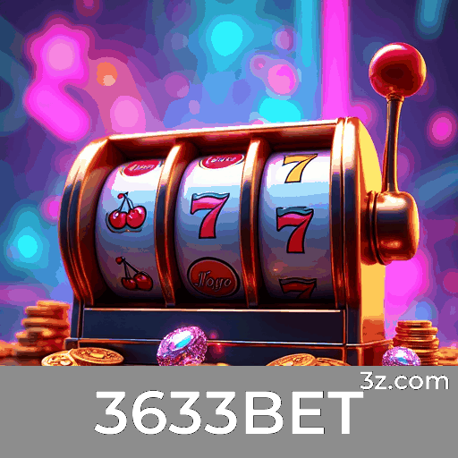 Formulário de cadastro da 3633BET