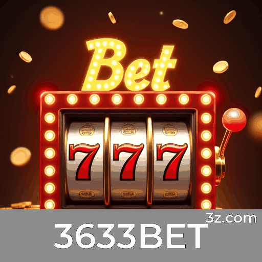 Formulário de cadastro da 3633BET