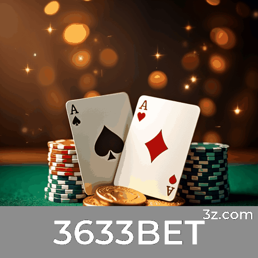 Formulário de cadastro da 3633BET