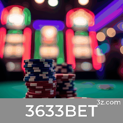 Formulário de cadastro da 3633BET