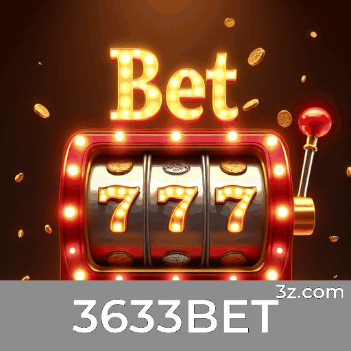 Você pode se cadastro na 3633BET em qualquer plataforma