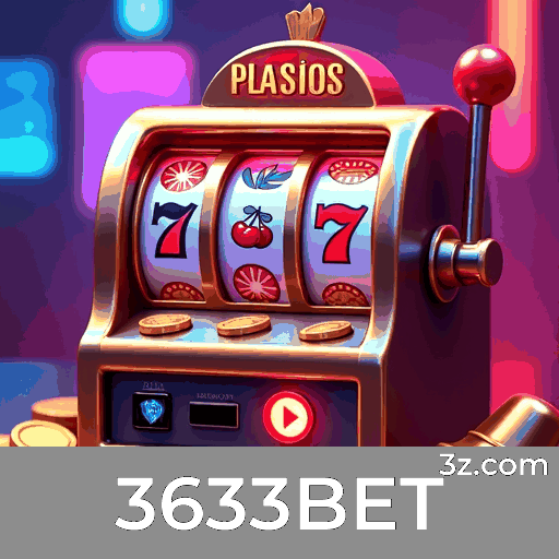 Você pode se cadastro na 3633BET em qualquer plataforma